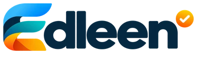 Edleen